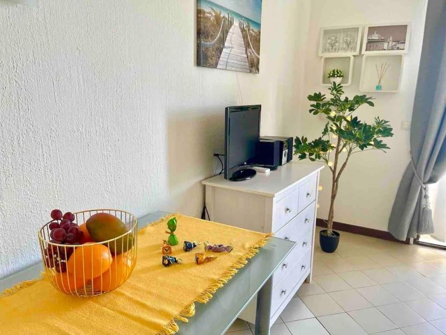 Apartment Vista Mar Piscina Albufeira Zewnętrze zdjęcie